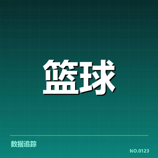 已确认的交易球员与赛程安排