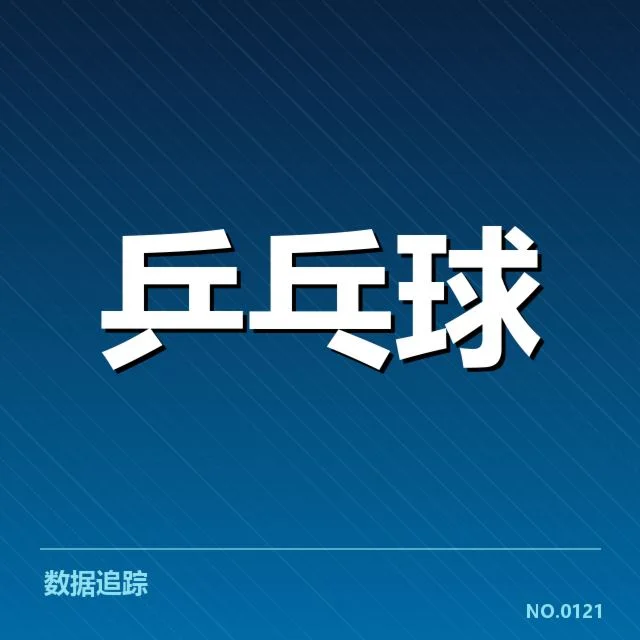 德国乒乓球队器材调整：器材选择对实力影响几何